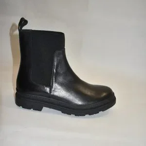 To Boot | Shoes | To Boot New York Shanahan Leather Chelsea  display picture 2